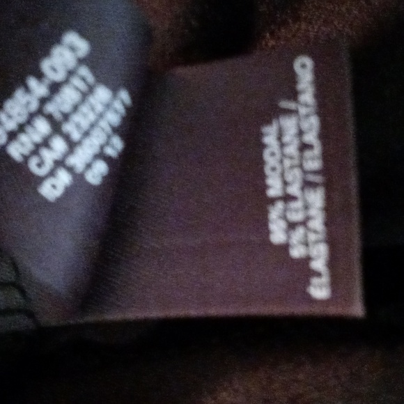 Victoria's Secret Supermodel Essentials Maxi Dress - Picture 8 of 9